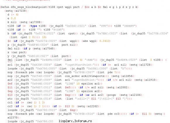 how recognize good ah:before, you publishing (bor progn.des pp.vlx, src.lsp) over can compile your