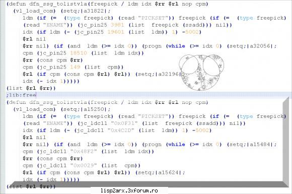 doslib code:// drive false)

// path false) false) false) false) false) newecho folder false)

//