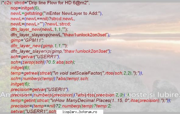 from = 
  how to x86 on root ntfs with menu.lst and hbcd?