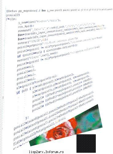 title dvd english x32 din 2021