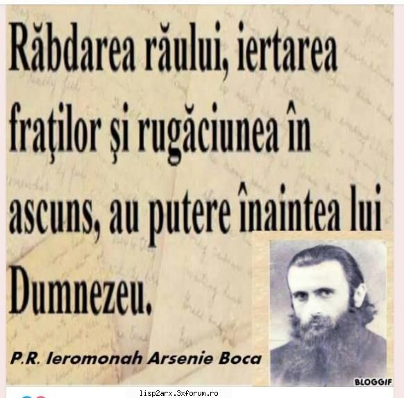 pib sunt  un tip pib-uri adica bucuresti ;adica banii traiesc  5zile/luna  doar   in romania si in