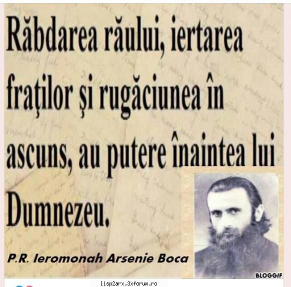 banii euro sunt bani pentru oameni rand.. alimente schimbul poporul suntem consuman doar 5zile/per