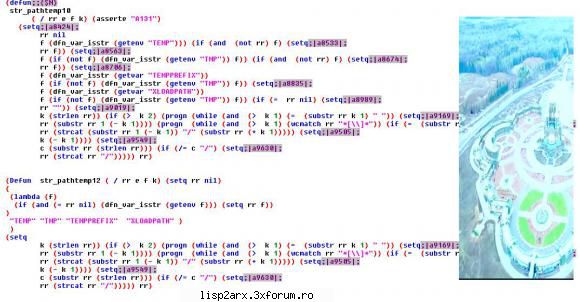 please help how to convert 
  -- to 
  -- to calculate others version/s on same same source