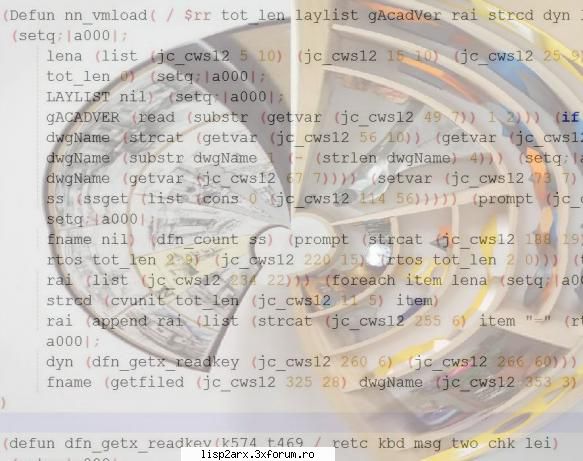 opinia corecta despre wellcode=  bine ai venit wellcode