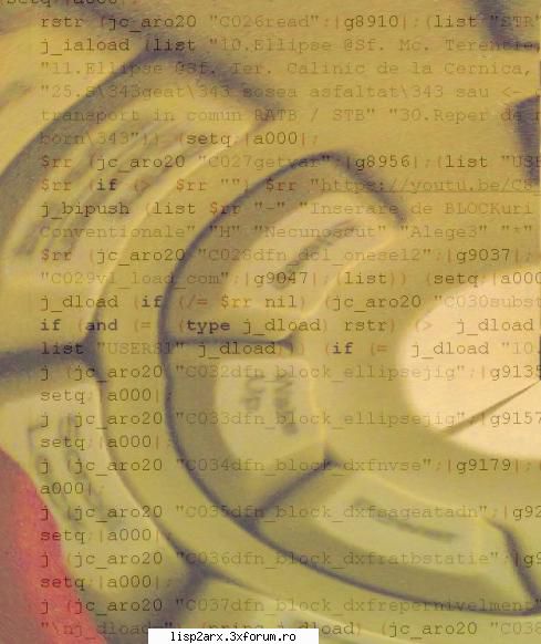 Delphi32- Hangup MyApp FindClose of SR.FileHandle - The FindClose(SR.FileHandle) - Delphi , InnoPascal