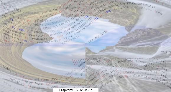 Delphi32- How to avoid many concat/s of paths? - Perhaps many concat/s of paths , You - Delphi , InnoPascal