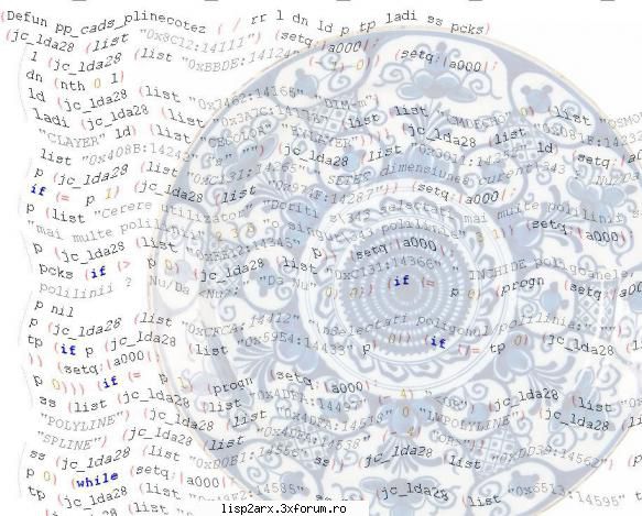 Delphi32- Julia fast speed of Code.. - How to import the many Tricks from Julia inside - Delphi , InnoPascal