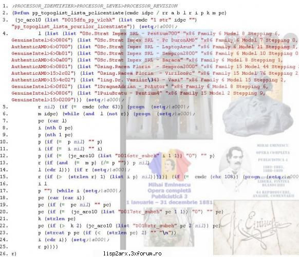 Delphi32- Swap Two strings - admin - Delphi , InnoPascal