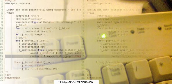 Delphi32 - FastSin and FastCos inside TMainForm - Q1:=How to compile the source bellow - Delphi , InnoPascal