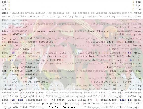 Delpji32- Malware on sourceForge(dot)com - Glenn Dufke Curious about this - do you have - Delphi,  webdesign