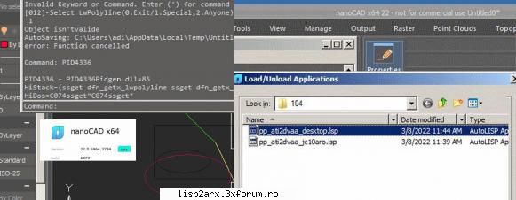 Econometrie Compiler - freelancer2022feb= - GIMP EconometrieOdesk