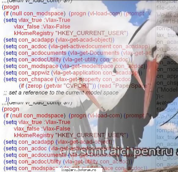 Facebook.com- grupuri - Delphi Programmer 7.1ko= Delphi Developer 5.3Ko= - Okazii.ro