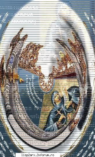 Filmul Arabela - Scoala3-a= BisericaNicolaeBals= Biserica - Trinitas Stiri