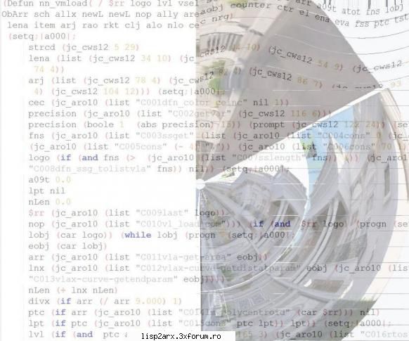 perhaps you need pdf = import inside dwg.first you must use vectorize your pdf inside export