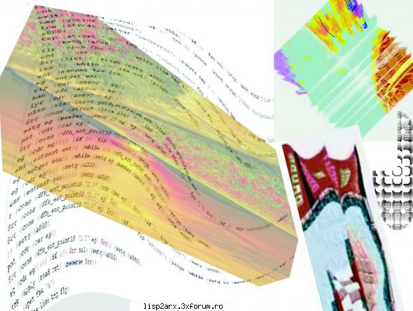 i study  geodedic system, gis,
 utm ,lati-long .i develope 
tokenizer rtf,lisp), for  i write