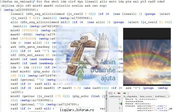 io have a too: transform the entities into , was develop with c#net., only .for 
you execute