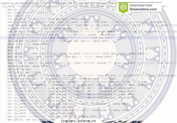 GnuLisp- defun undefined How to Fix? - Hello Please you repair this source, for - GnuLisp and CommonLisp