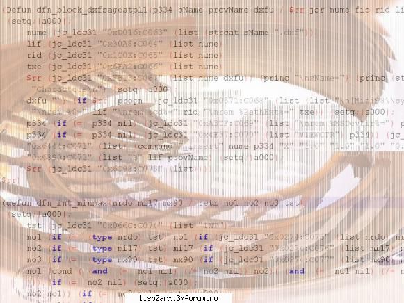 GnuLisp-call apply demonstation - You downloading the DevIDE with Portacle== You - GnuLisp and CommonLisp