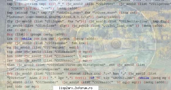 Hagi - Viitorul Constanta to downvids.net - Eu folosesc axest site pentru descarcare - z80-spectrum-wave3d