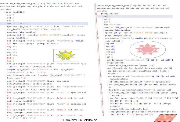 How do I recognize a good programmer? - How do I recognize a good programmer? Așa - Trinitas Stiri