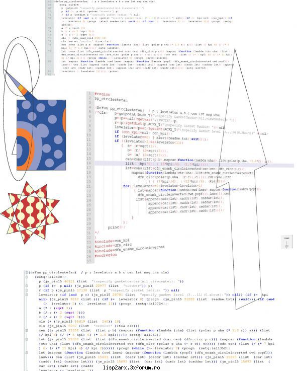 Invatati modern limbaje de programare.. - Lista limbajelor de programare - Limbaje de programare Hybride
