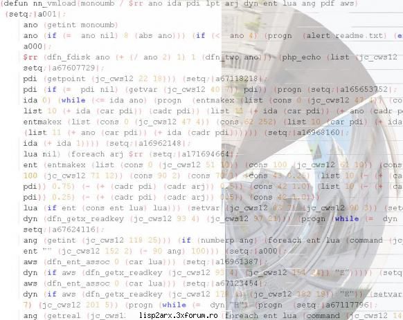 LinuxDC++ - admin - Linux QemuPc