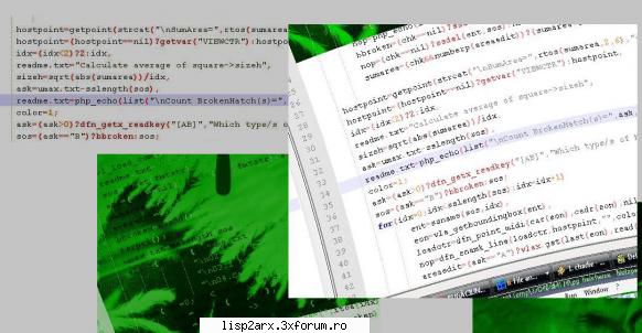 re: trendul al gradului de al testelor de toate domeniile, este posibilt, din cauza it-ui, copii nu