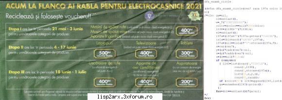 subst. virtute, nobilitate (�nv.); cinste, caracter, probitate (livr.), puritate (fig.), candoare,