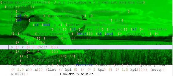 contains for image options in teigha publish. 
  */
  namespace image {

    
    /** \details
