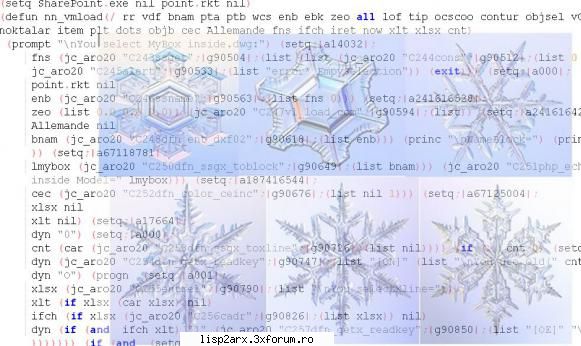 Spovedanie - admin - Ortodox-calendarul corect