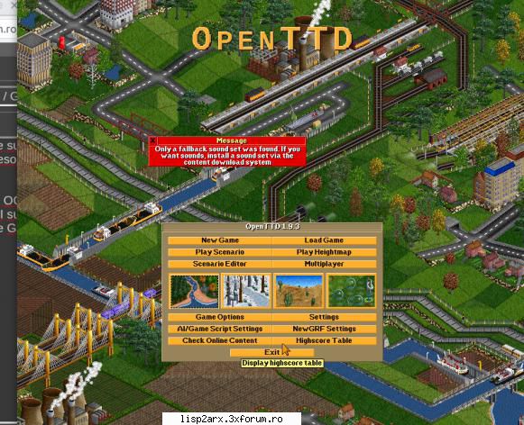 Surveyour- Cadastru Sig / Gis Ocpi Topograf - ImageCropOnline= Toate sistemele - Delphi,  webdesign