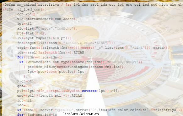 eu descarc  din orange pr vivia803g
 
 =d 

  .iso