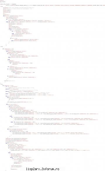 VLisp - pp_conjuctura.vlax - admin - CL_aclayer.lisp
