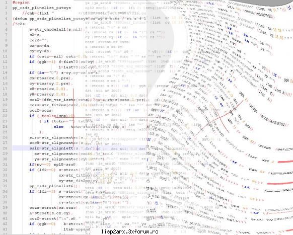 VLisp - pp_sudhakar99919.vlax - Everyone, Please help me to create automatic - CL_aclayer.lisp