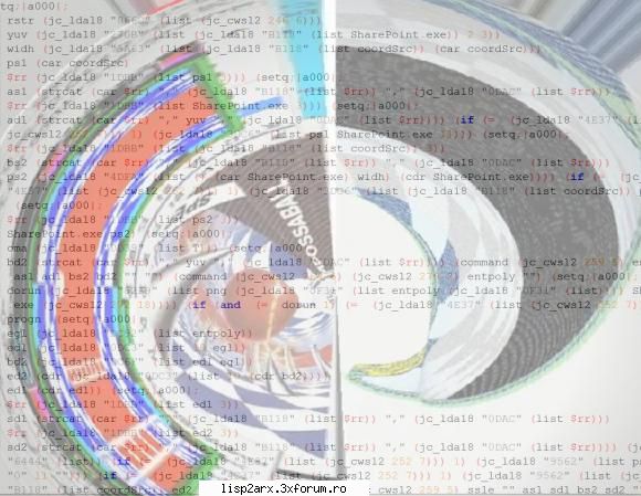 Vla-AutoLisp14- AcLoad load-startup - admin - Listof AutoLisp.100