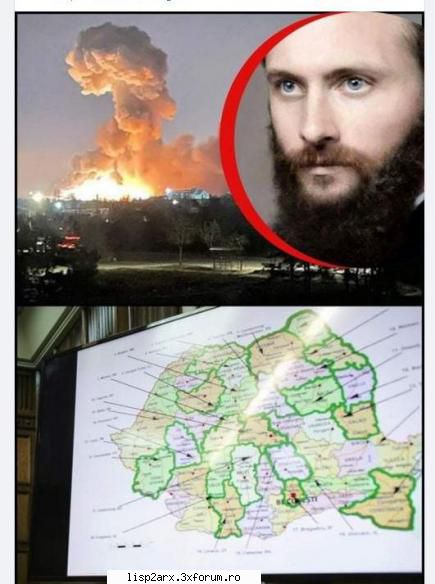 red alert2 iso = 

 

