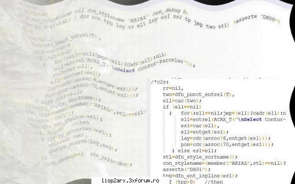 errormsg 
(setq filevlax filedefu 