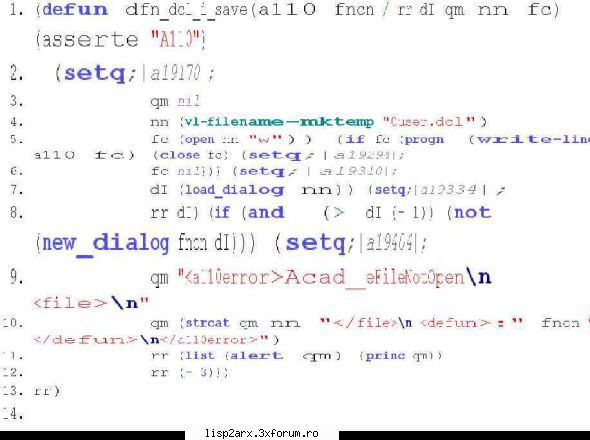 t324errorA - call_stas - Title= "-all calls short=How to inspect all - Wsahelp.h103