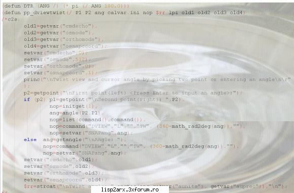 t338errorA - The filedefun dfn_cad_amain2 is Missing Fix1 - Wsahelp.h103