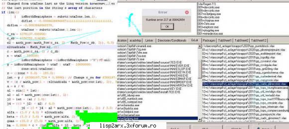 theSwamp-okazii.ro - ktoolvesa_dwgrus= ktoolvesa_analfabetism= - AcedHint