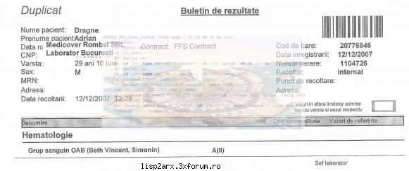 topoglist_grupasanguina - clickhere= CorelCad-version BrisCAD v2012 version - http://www.theswamp.org/
