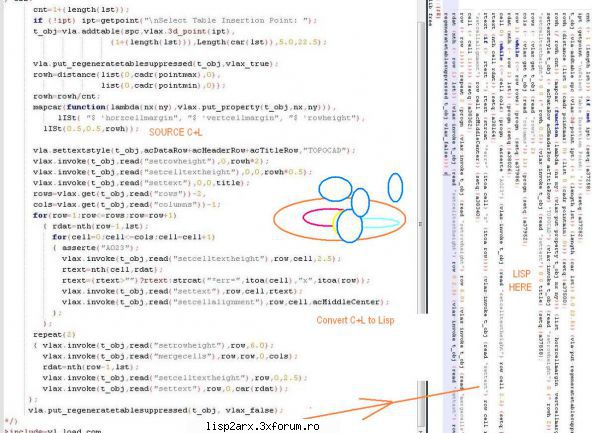 color lambda
 

(defun ( c )
    (mapcar '(lambda ( x ) (lsh (lsh (fix c) x) -24)) '(8 16 24))