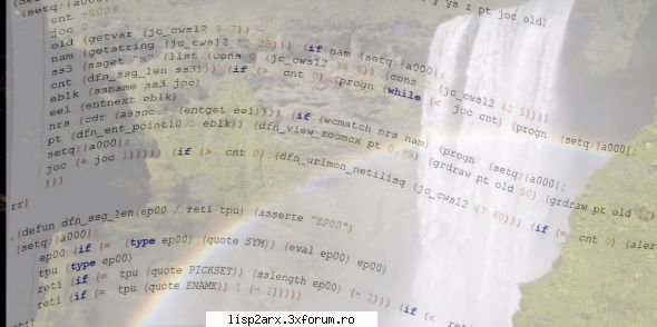 i am looking to sort the following list (