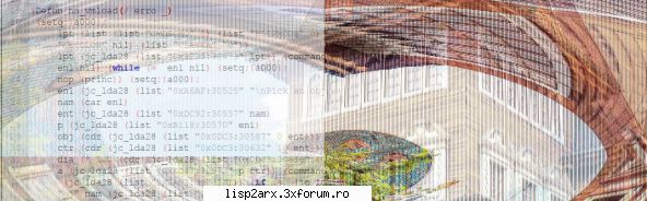 vla-AutoLispR14- lambda10 - Minmize this source with ( ) I need help that 1 - Listof AutoLisp.100