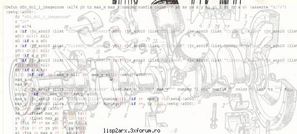 vla-AutoLispR14- lambda10 - zauchan - Listof AutoLisp.100